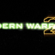 Illustration for article titled Xbox 360 Modern Warfare 2 Patched Up, All Better